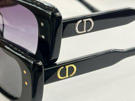 Picture of Dior Sunglasses _SKUfw56576680fw